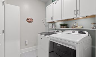 3324 Grassy Fields Ln, Apison, TN 37302