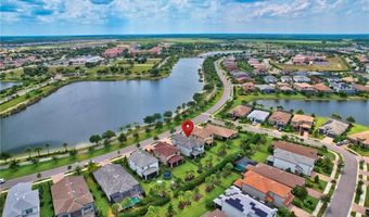4530 Battlecreek, Ave Maria, FL 34142