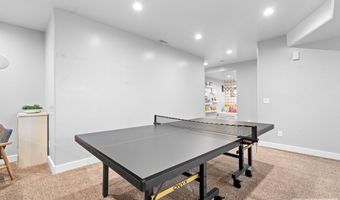 355 N 500 W, Blackfoot, ID 83221