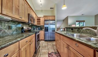 567 Silvertip, Incline Village, NV 89451