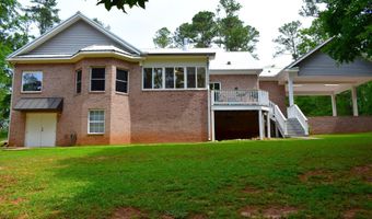 2467 Louisville Rd, Appling, GA 30802
