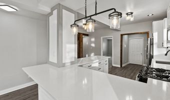 6807 S Marshfield Ave, Chicago, IL 60636