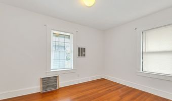 51-53 Archdale Rd, Boston, MA 02131