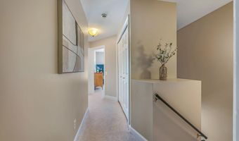 4672 KELL Ln, Alexandria, VA 22311