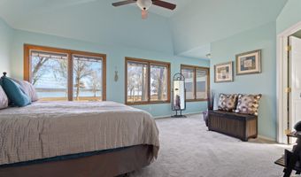 27204 S 125 Hwy 9, Afton, OK 74331