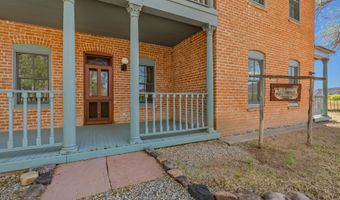 50 Private Drive 1706 A, Abiquiu, NM 87510