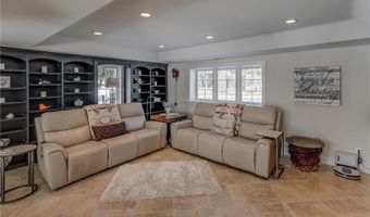 20551 County 12, Akeley, MN 56433