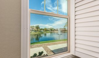 920 W GRAND CANYON Dr, Chandler, AZ 85248