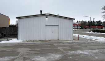 3339 Lincoln Way, Ames, IA 50014