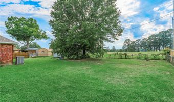 116 Sherwood Dr, Benton, LA 71006