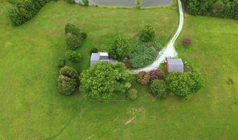 10621 Rougemont Rd, Bahama, NC 27503