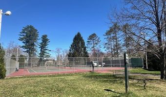 75 Northport Ave, Belfast, ME 04915