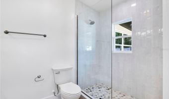 3212 INDIAN Dr, Belle Isle, FL 32812