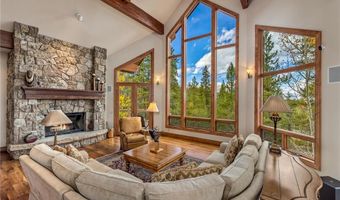 91 LAKECREST Dr, Breckenridge, CO 80424