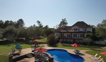 92 Oak Hill Dr NE, Brookhaven, MS 39601