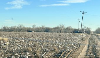 US-Hwy 84, Anton, TX 79313