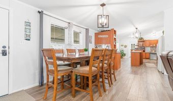 136 Spruce Ln, Bayfield, CO 81122