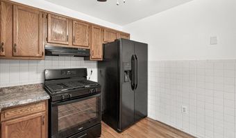 7741 MCCLELLAN Ave, Boonsboro, MD 21713