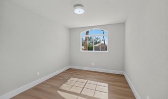 136 Villaggio St, Henderson, NV 89074