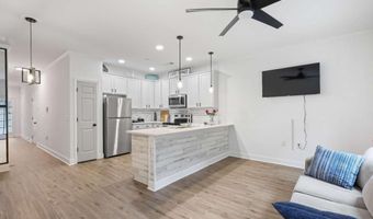 4940 Parke Brk, Acworth, GA 30101