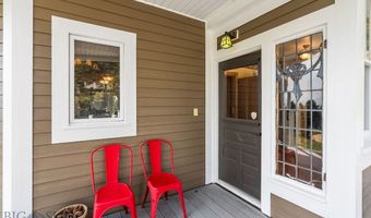 2919 Hawkline Rd, Bozeman, MT 59715