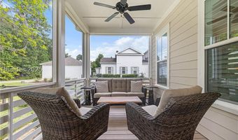5 Great Heron Way, Bluffton, SC 29909