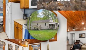 1 KENT Dr, Betterton, MD 21610