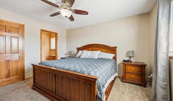 1938 8th Ave, Belle Fourche, SD 57717