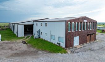 15196 US 166 Hwy, Arkansas City, KS 67005