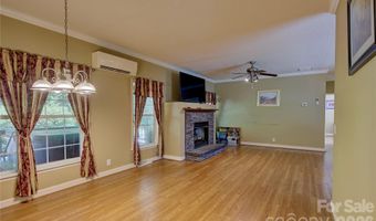 498 Broad Branch Rd, Bakersville, NC 28705