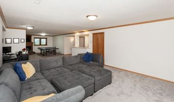 3210 NW Boulder Brook Pl, Ankeny, IA 50023