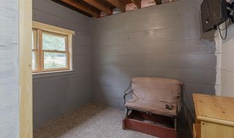94 Thayer Brook Rd, Alstead, NH 03602
