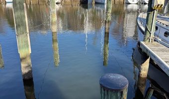 755 FAIRVIEW Avenue Unit 755 D 755 D, Annapolis, MD 21403