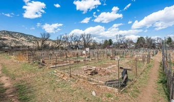 2935 17th St, Boulder, CO 80304