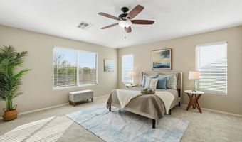 1810 N MCDONALD St, Casa Grande, AZ 85122