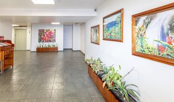 98-500 Koauka Loop 3L, Aiea, HI 96701