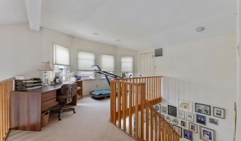 53 E 25th, Avalon, NJ 08202