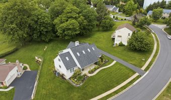 736 LETITIA Dr, Hockessin, DE 19707