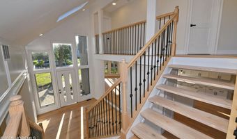 2100 Princeton Ct, Allenwood, NJ 08720