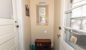 1172 W 13th Ct, Arkdale, WI 54613