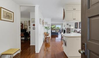 2942 Lawrence St, San Diego, CA 92106
