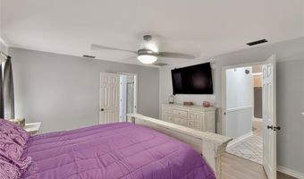 702 Lytle Shores Dr, Abilene, TX 79602