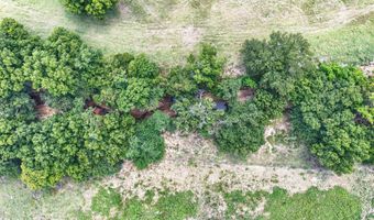 Rolling Hills Boulevard lot 257, Alvord, TX 76225