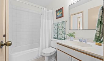 91-1008 Makaaloa St 3E, Ewa Beach, HI 96706