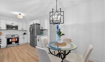 3643 Noble Rd, Addison Twp., MI 48370