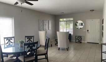 12376 W SELLS Dr, Avondale, AZ 85392