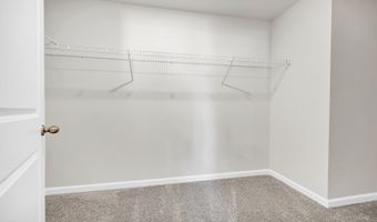 2100 Leatherstone Ln Plan: HAYDEN, Blythewood, SC 29016