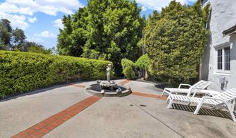 9281 Madison Ave, La Mesa, CA 91941
