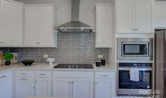 112 Judson Ave, Charlotte, NC 28208