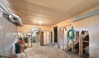 419 Algerine St, Afton, NY 13730